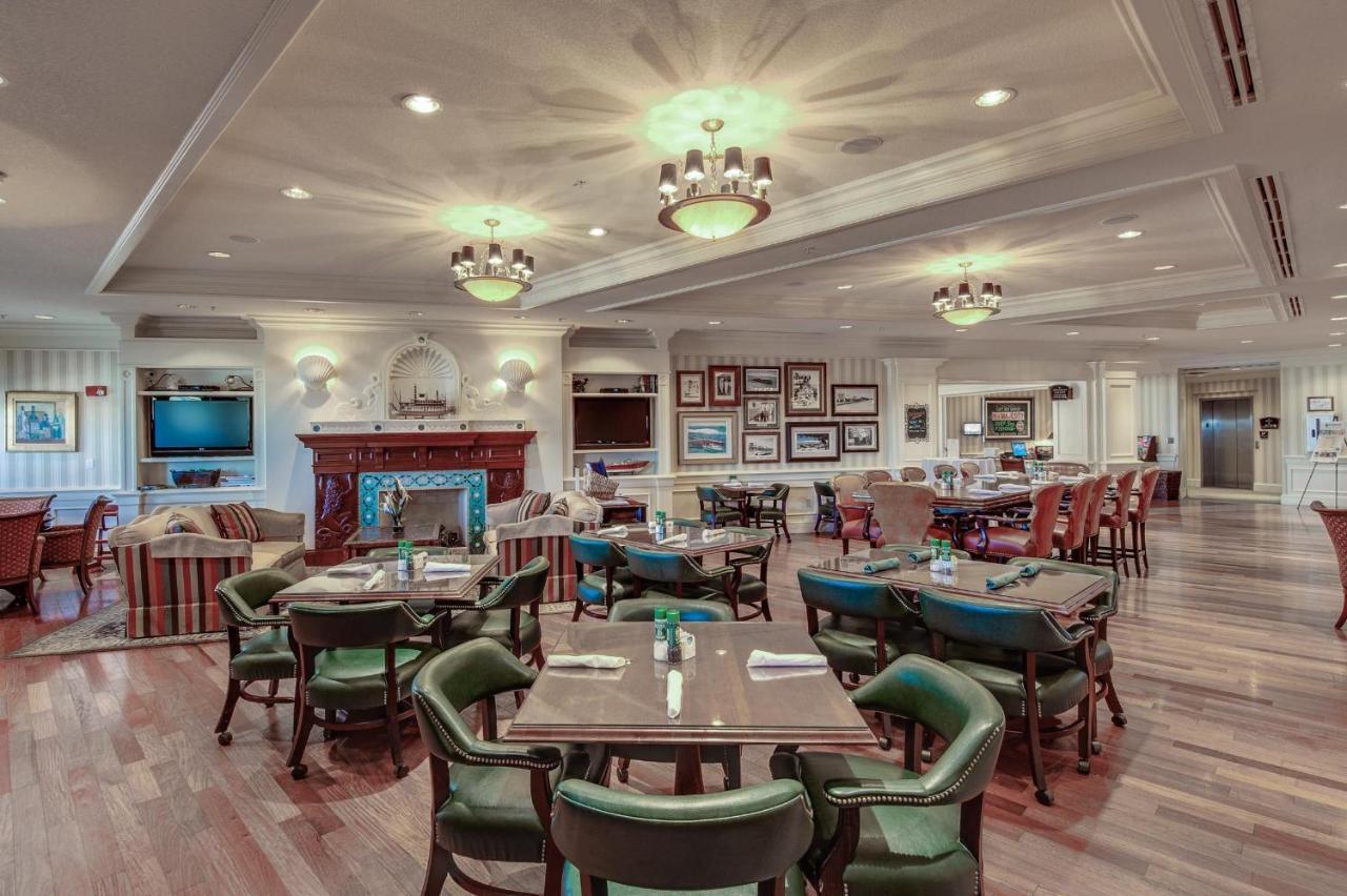 Emerald Grande W223 Destin Zewnętrze zdjęcie